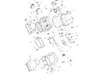 Cylinder