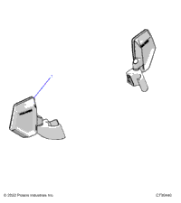 Body, Mirrors R23e3gc3fd/Sc3cd/Sc3fd