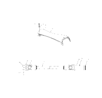 Prop Shaft