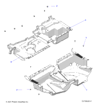 Body, Floor Z24nee99fm/Z24nes99fm/Cm