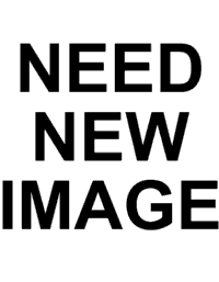 Body, Doors Z18vfk99ak/Bk ()