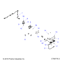 Electrical, Ecu, Regulator, Etc