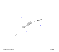 Steering, Steering Gearbox