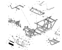 Chassis/Body