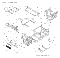 Chassis/Body R06rd50ab/Ac