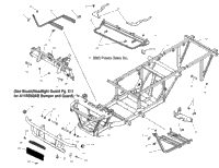 Chassis/Body