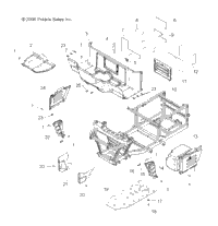 Moldings /Ab/Ac/Ad/Ae/Af