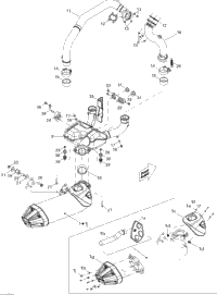 Exhaust System