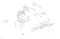 Frame - System