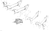 Body - Side Panels