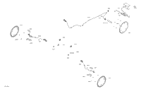 Electrical System Suspension