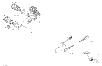 Electrical System Lighting Europe (Se5)