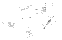 Mechanic - Steering Column