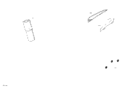 Miscellaneous - Utilities
