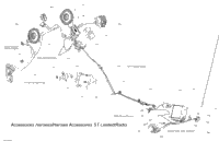 Electrical Harness Accessories