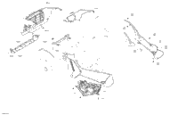 Body - Lower Section