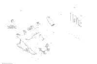 Utilities
