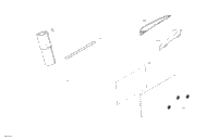 Miscellaneous - Utilities - Except North America