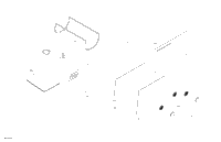 Miscellaneous - Utilities