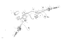Mechanic - Handlebar