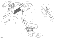 Body - Lower Section