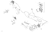 Mechanic - Rear Brake