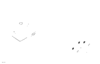 Miscellaneous - Utilities