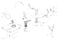 Fuel System