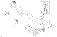 Mechanic - Rear Brake