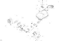 Exhaust System