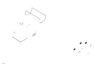Miscellaneous - Utilities