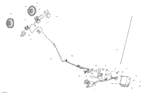 Electrical Harness Accessories