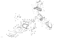 Body - Cargo
