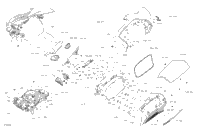 Body And Accessories Side Cargo