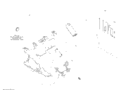 Utilities