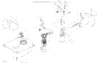 Fuel System