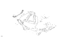 Frame - System