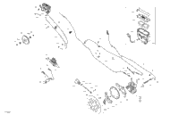 Mechanic - Rear Brake
