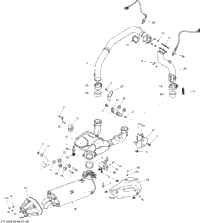 Exhaust System