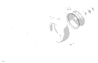 Drive - Rear Wheel
