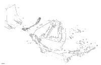 Frame - System
