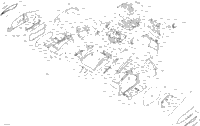 Body And Accessories Cargo