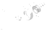Drive - Rear Wheel