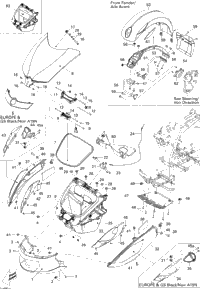 Body And Accessories Front_Sm5 Manual