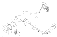 Mechanic - Front Brakes