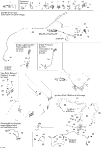 Electrical Accessories 2