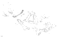 Frame - System