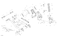 Rear Suspension