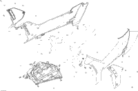 Body - Side Panels