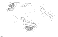 Body - Lower Section